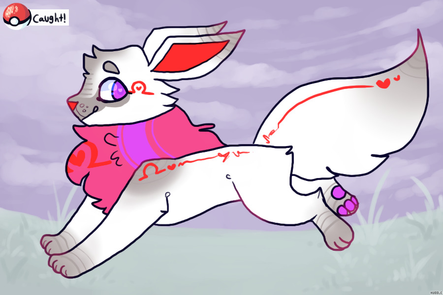 VanossGaming's eevee