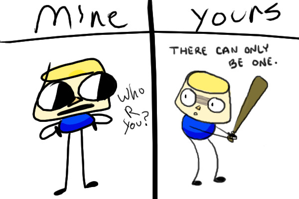 omae wa mou shindeiru