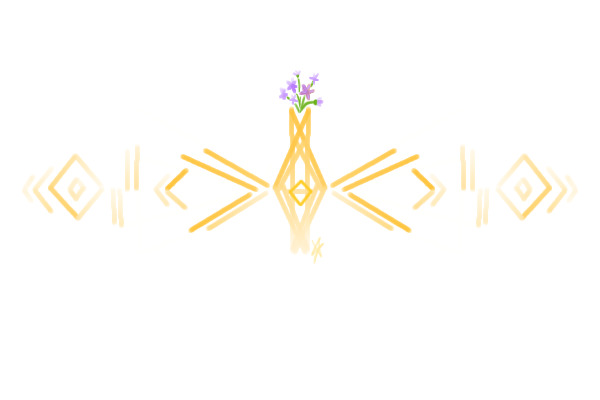 Banner thing