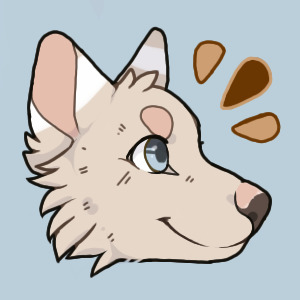 dou pfp