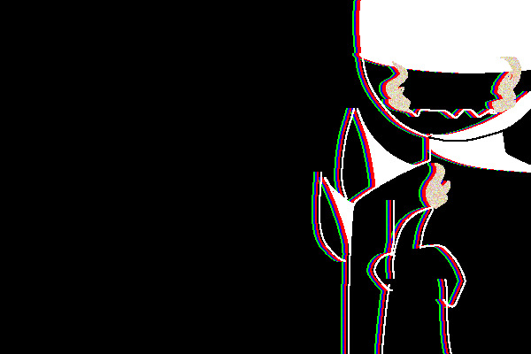 bring her back by 9, young man!