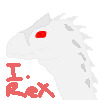 I Rex