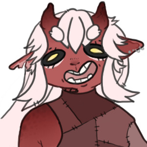pls dont use