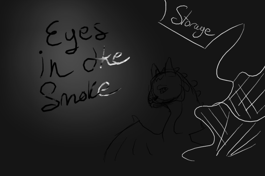 storage for comic characters