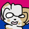 new avatar now