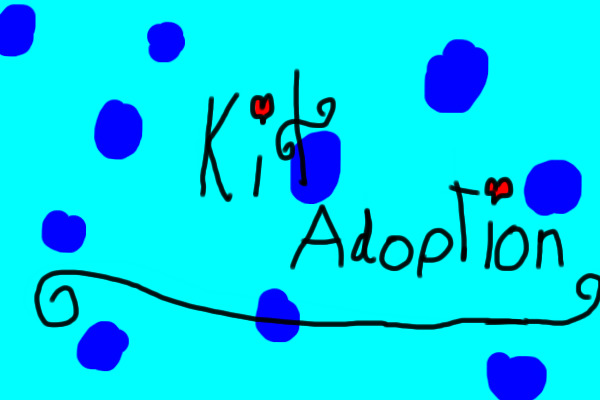Kit adoption