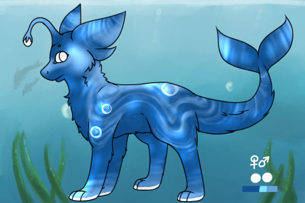 Koshei Dragon #9 (claimed)