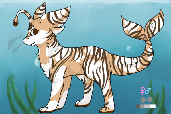 Koshei Dragon #12 (closed)