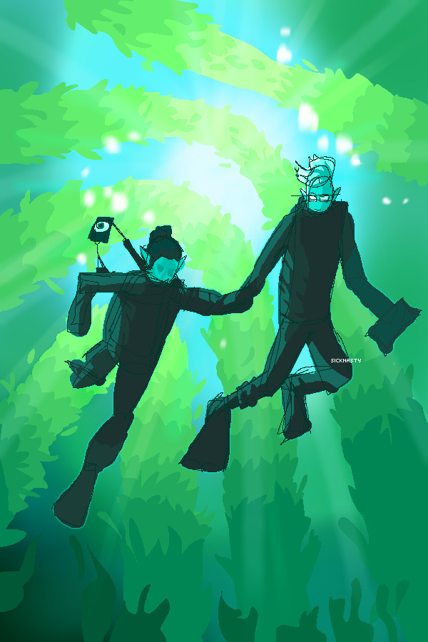 how green was my valley