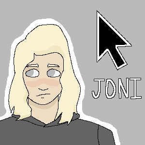 joanifer