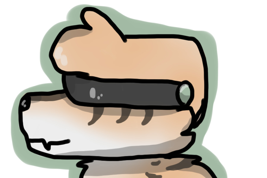 for make me an oc get an oc