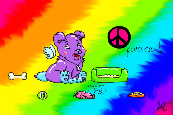 Lilac