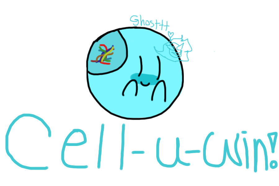 Cell-U-Win!