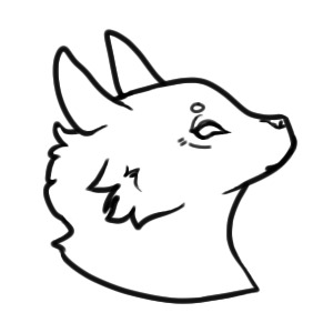 wip