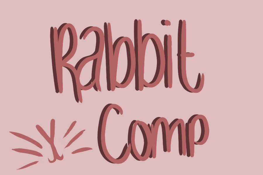 Rabbit Lines Competition