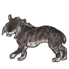 aurgelmir