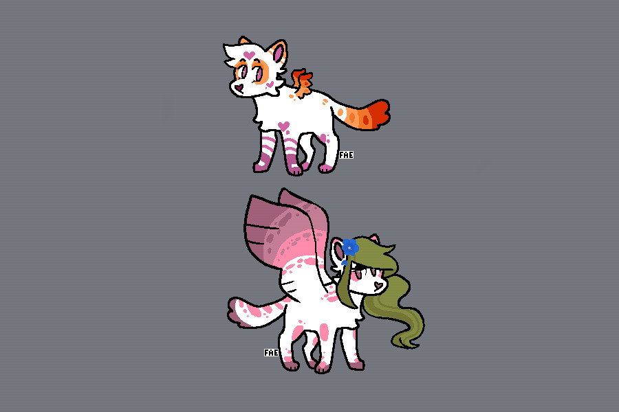 For DjKitty21