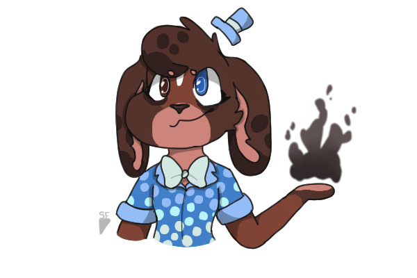 kill em with kindness