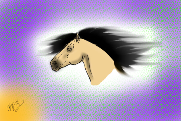 SPIRIT