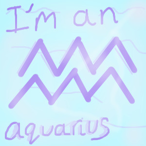 Aquarius 2.0