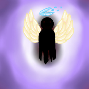 Fallen Angel (vent)