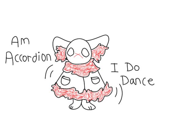 do do do do do DOOOOOODO