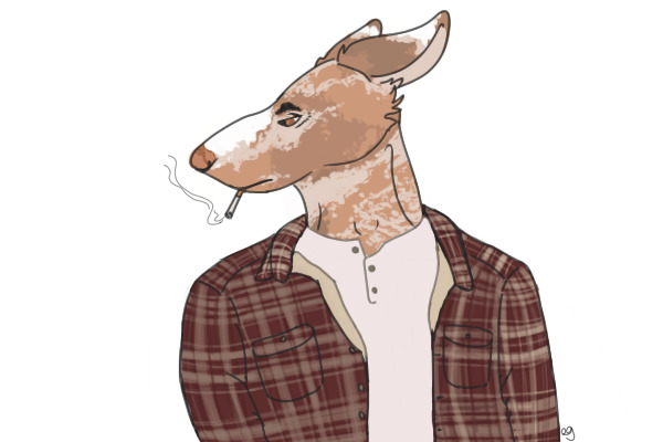 vinny