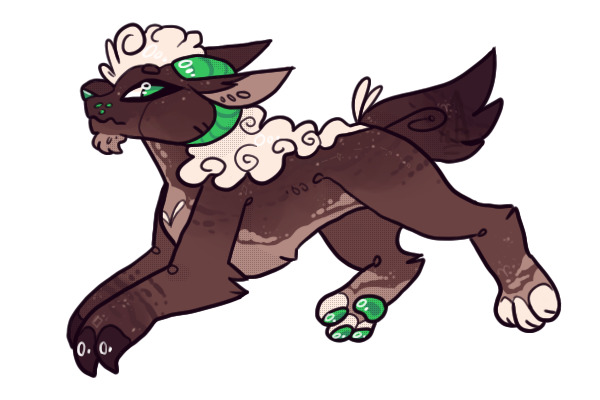 UFA || Aries