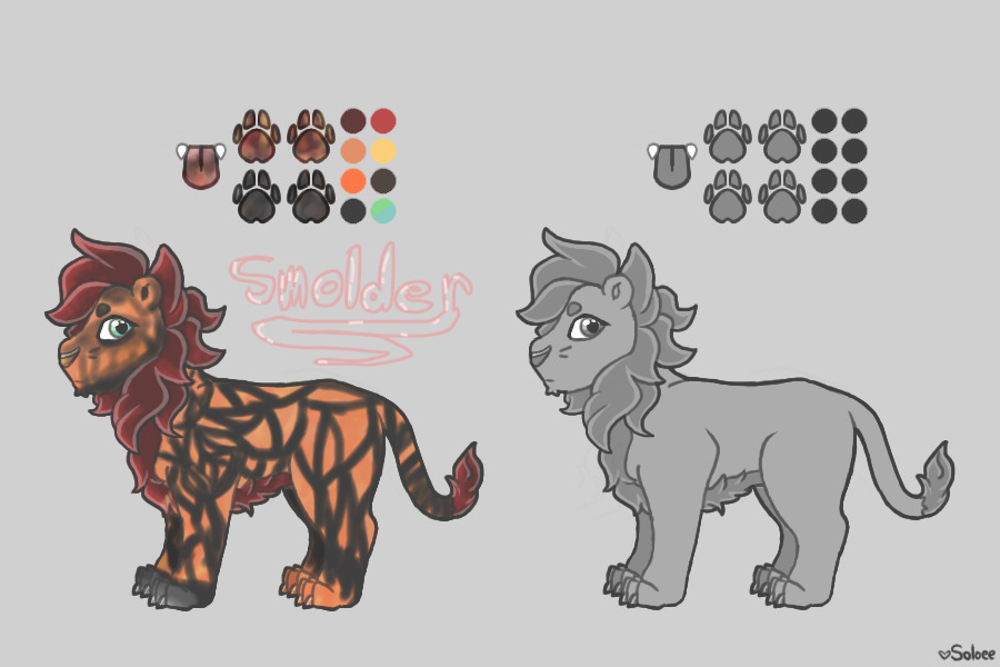 Adopts!!