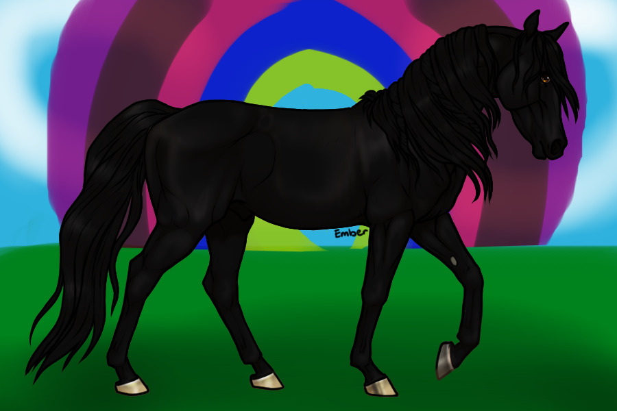 Tolter Art For Tolter Challenge Thread