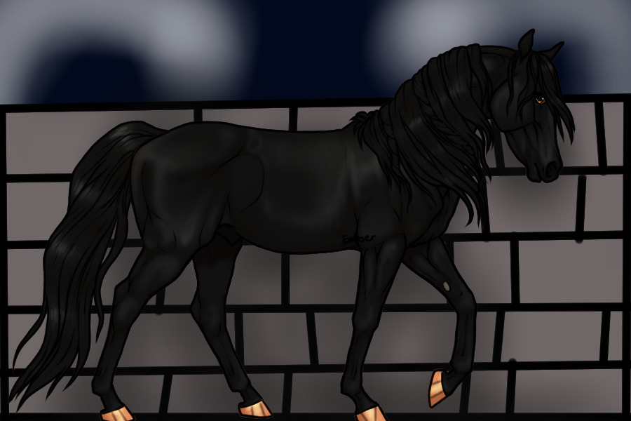 Tolter Art For Tolter Challenge Thread