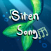 siren song button