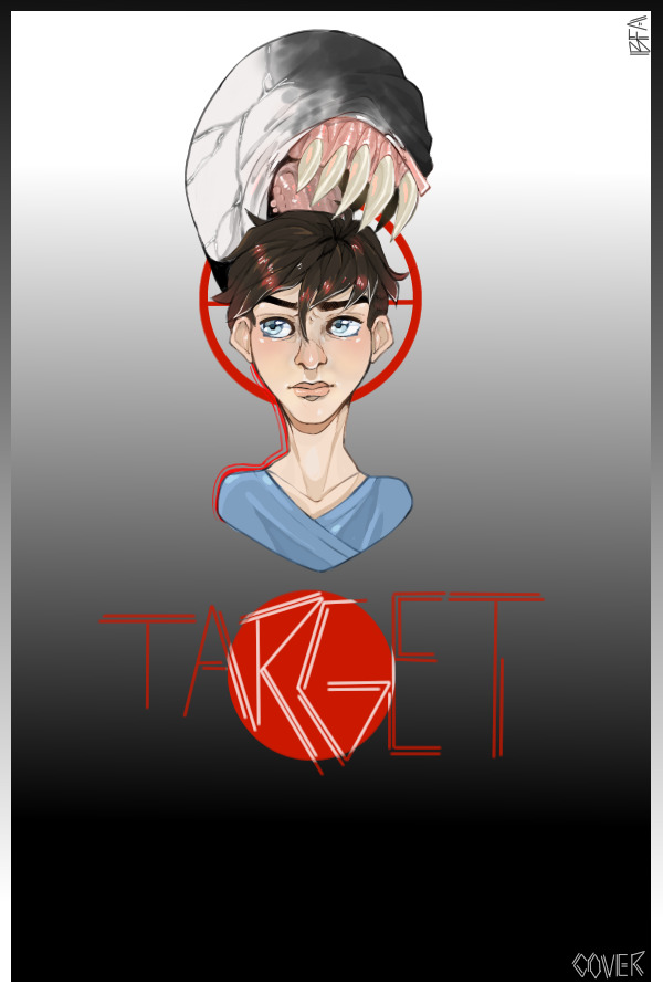 || T A R G E T ||
