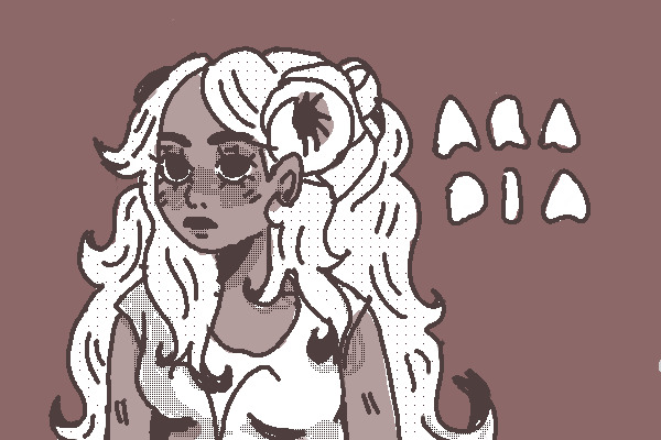 aradia