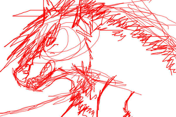 Sketch