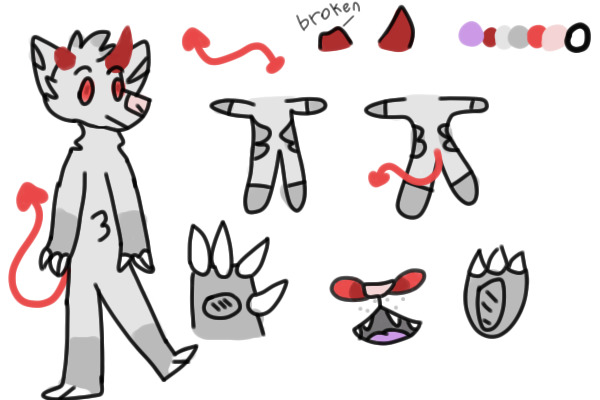 Tobi (ref??)