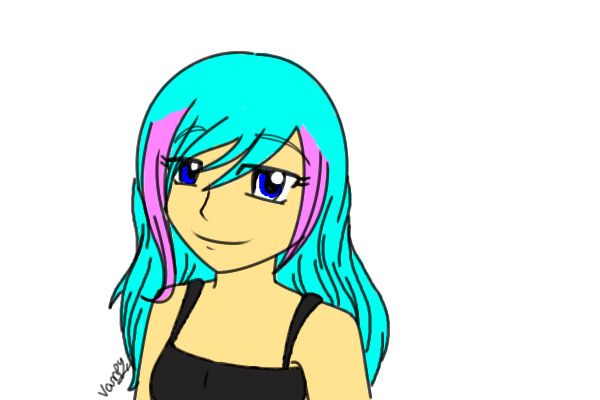 *Chloe