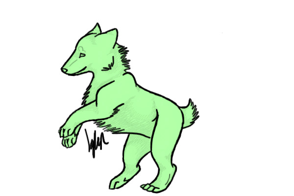 Free Adoptable Dogs