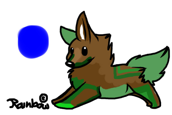 Bidder