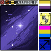 Pixel Icon
