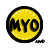 Uncommon MYO icon