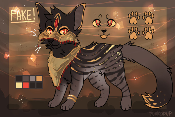 catacombs artist entry #03