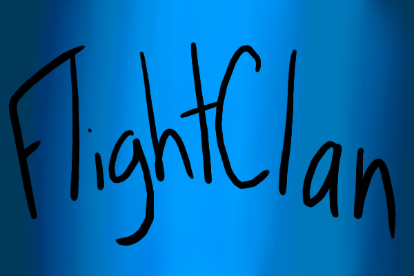 FlightClan