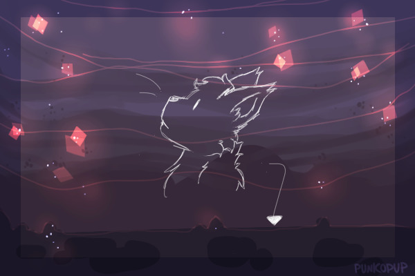 Suterra, leader of Starsong