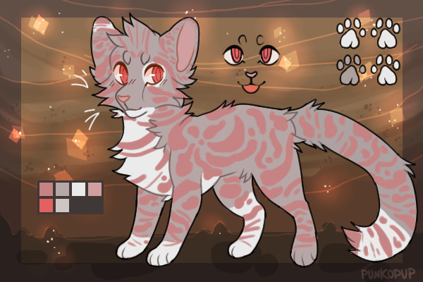 Rosvirin Without Acc.