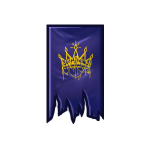 royal wasteland banner