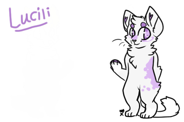 Lucili