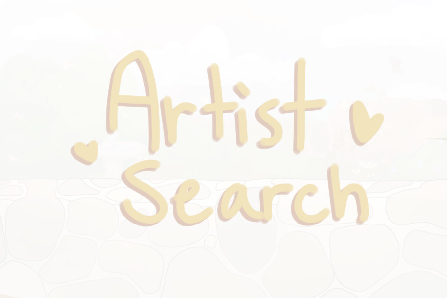 bumbleberries artist search