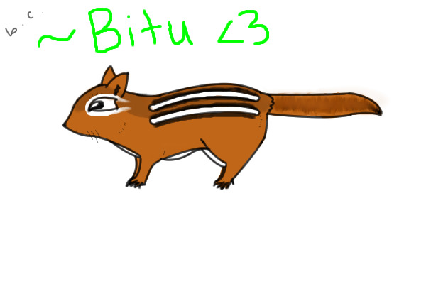 Bitu