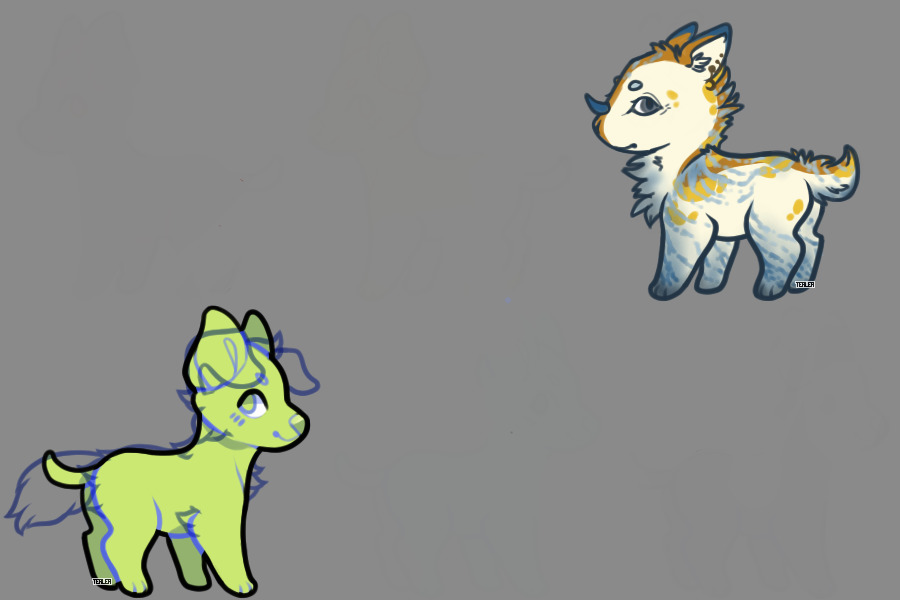 design trade